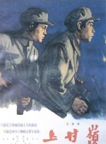www.久久.com